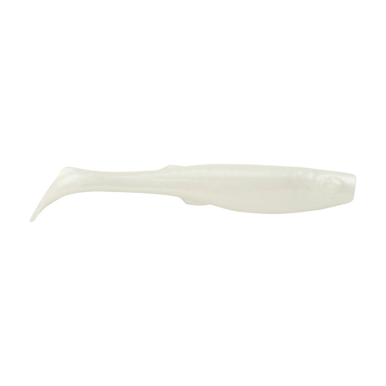 Berkley Gulp! Saltwater Paddleshad - Image 7