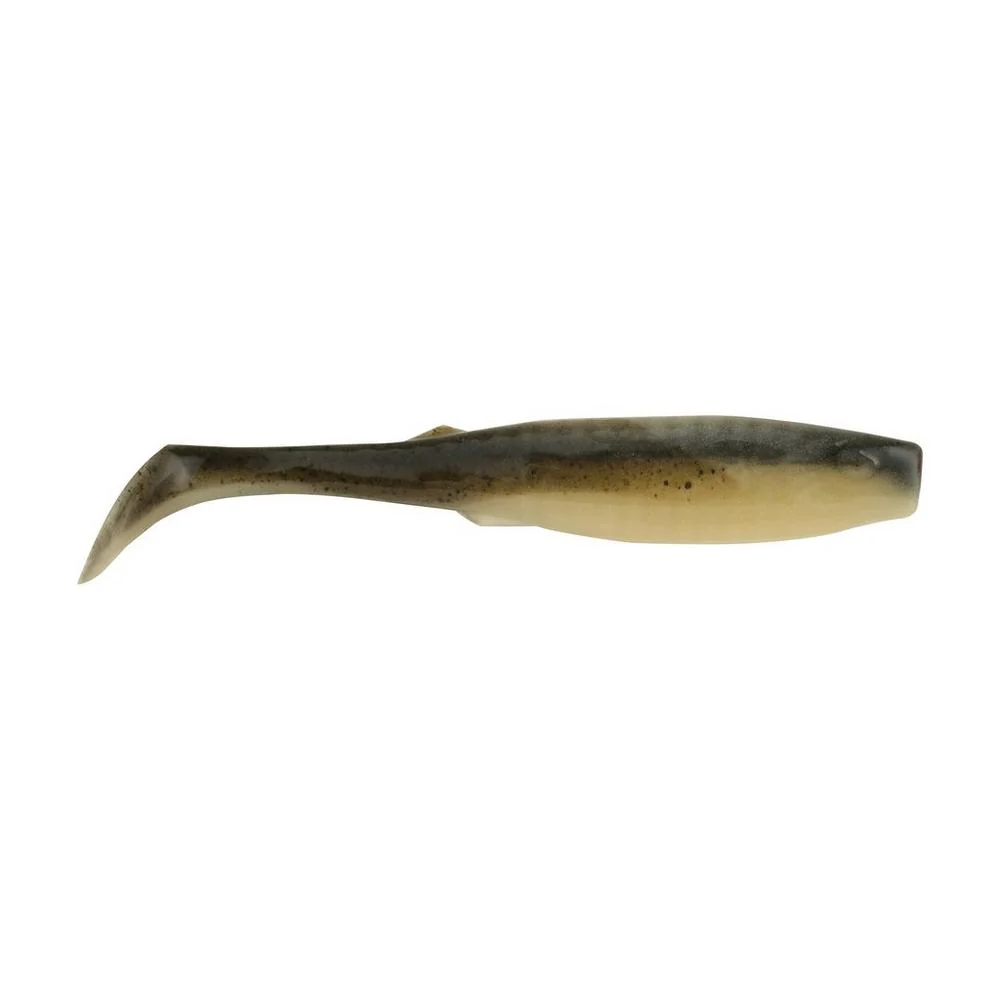 Berkley Gulp! Saltwater Paddleshad - Image 8