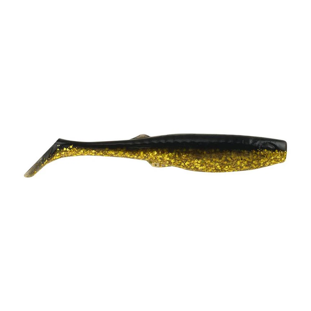 Berkley Gulp! Saltwater Paddleshad - Image 9