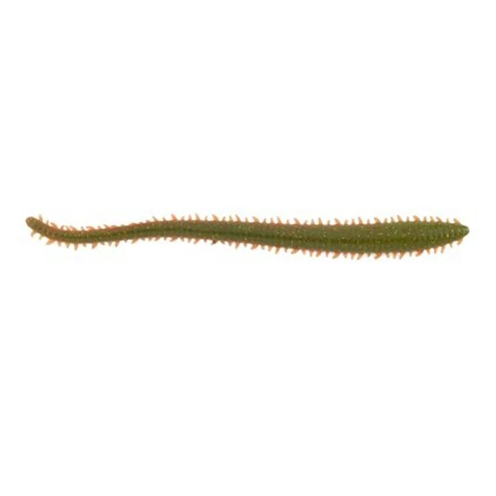Berkley Gulp! Saltwater Sandworm - Image 2