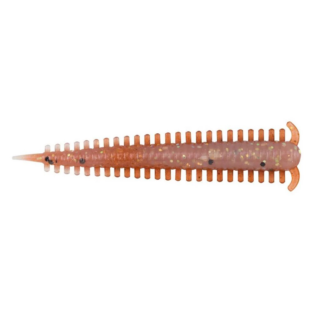 Berkley Gulp! Saltwater Sandworm - Image 5