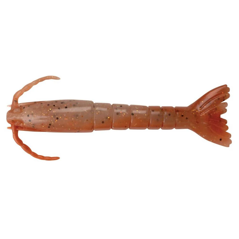 Berkley Gulp! Saltwater Shrimp - Image 10