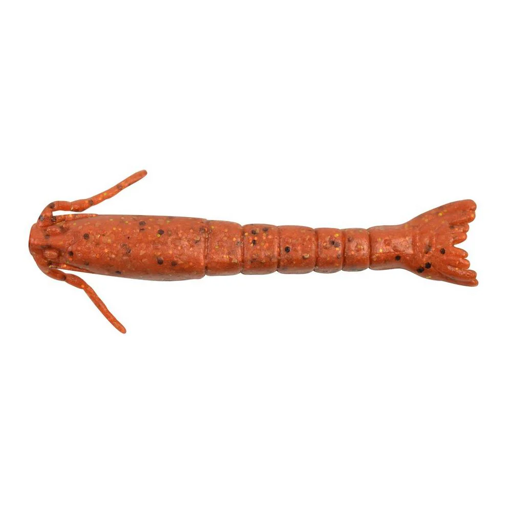 Berkley Gulp! Saltwater Shrimp - Image 11