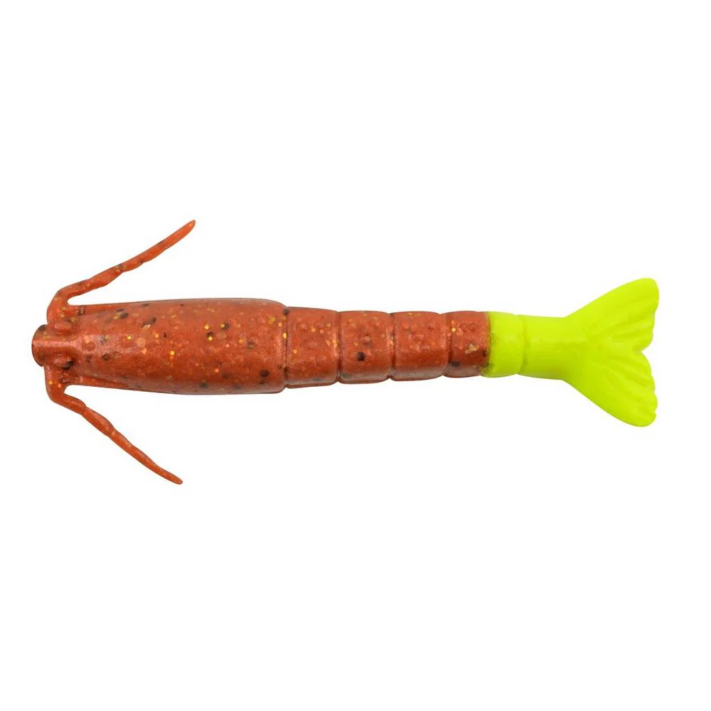 Berkley Gulp! Saltwater Shrimp - Image 12