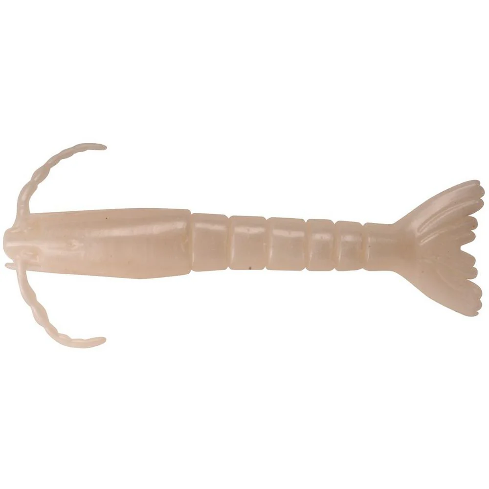 Berkley Gulp! Saltwater Shrimp - Image 14