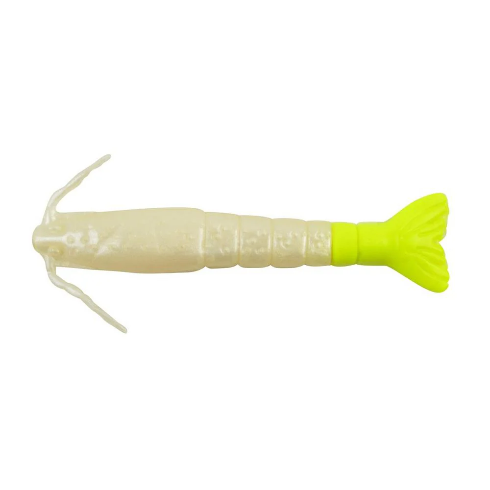 Berkley Gulp! Saltwater Shrimp - Image 15