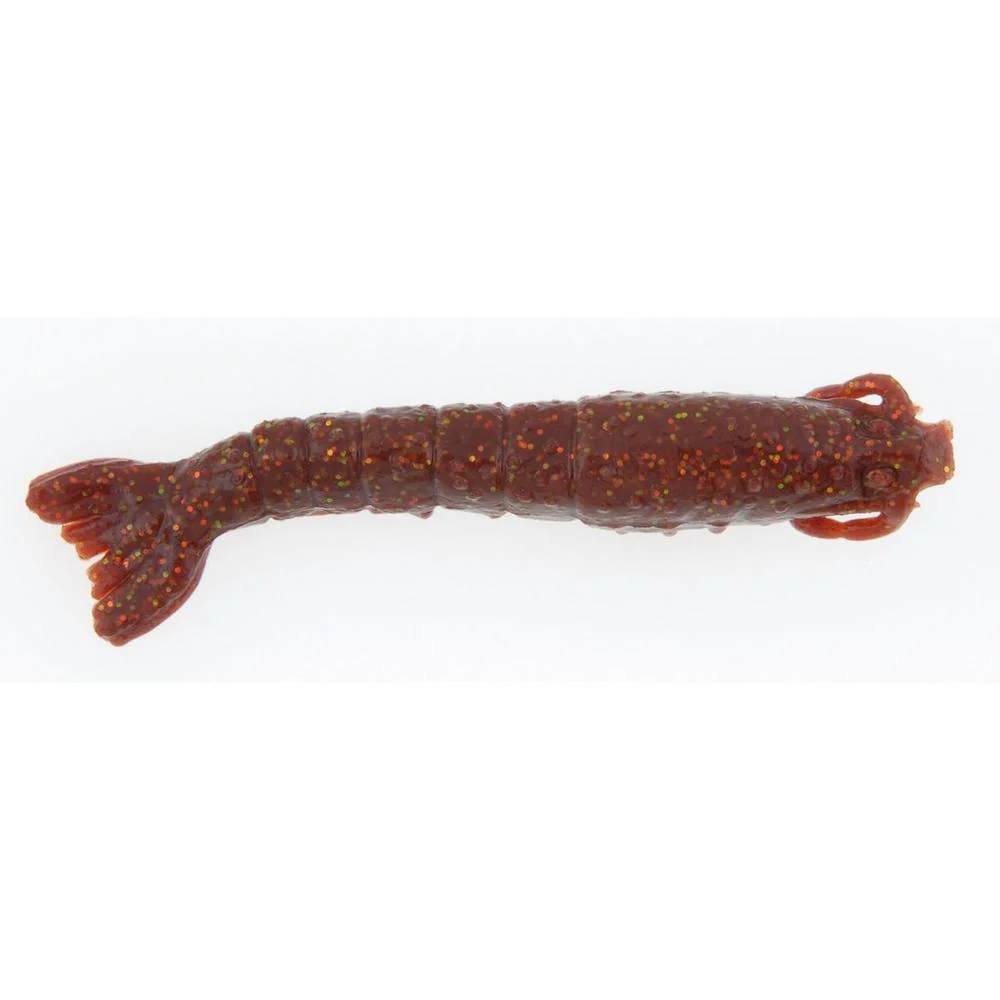 Berkley Gulp! Saltwater Shrimp - Image 17