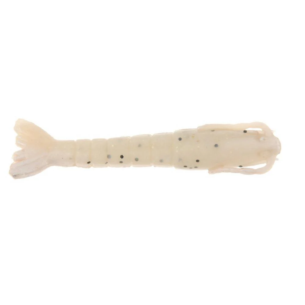 Berkley Gulp! Saltwater Shrimp - Image 19