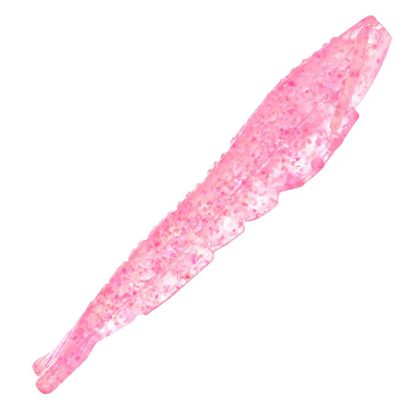 Berkley Gulp! Saltwater Shrimp - Image 21