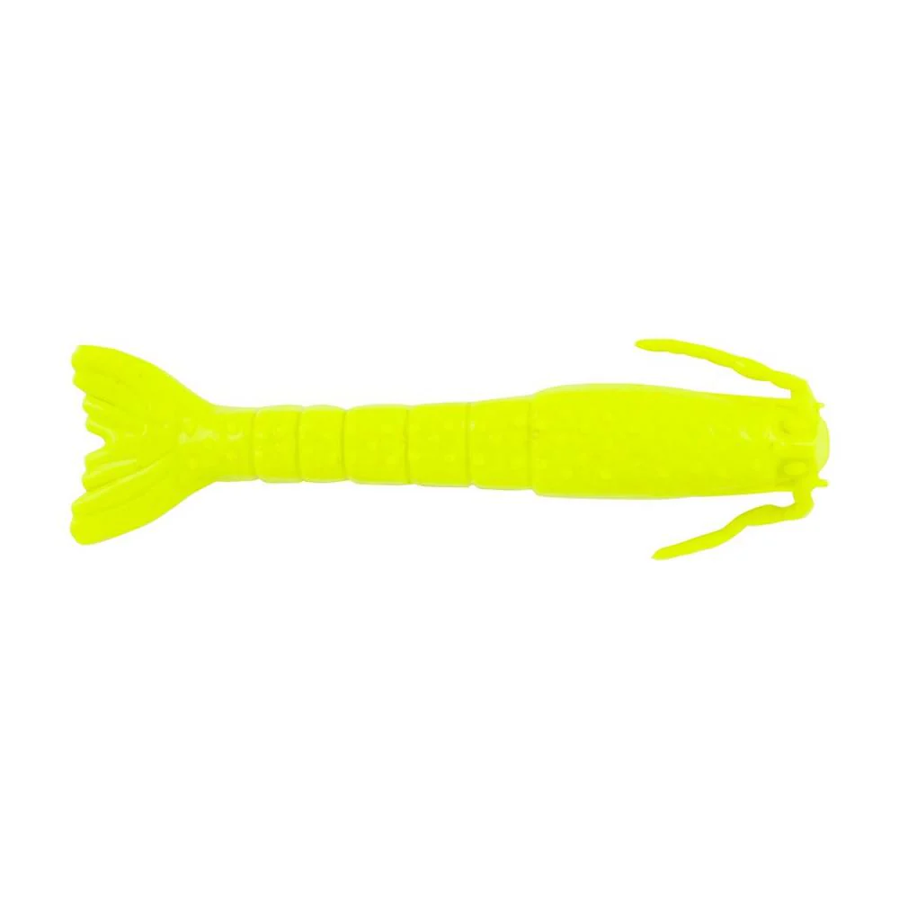 Berkley Gulp! Saltwater Shrimp - Image 5
