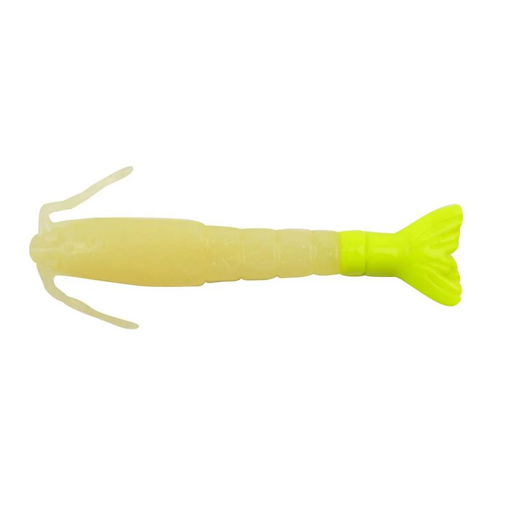 Berkley Gulp! Saltwater Shrimp - Image 7