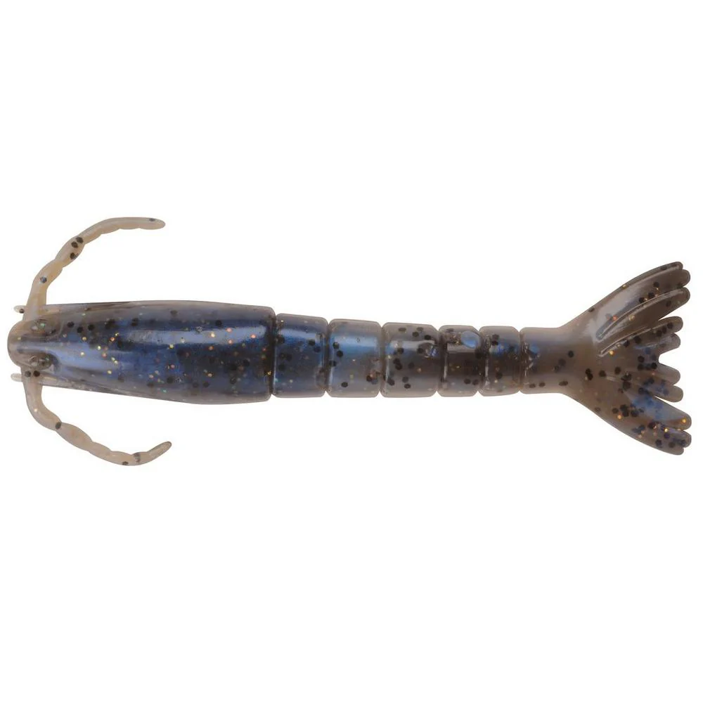 Berkley Gulp! Saltwater Shrimp - Image 8