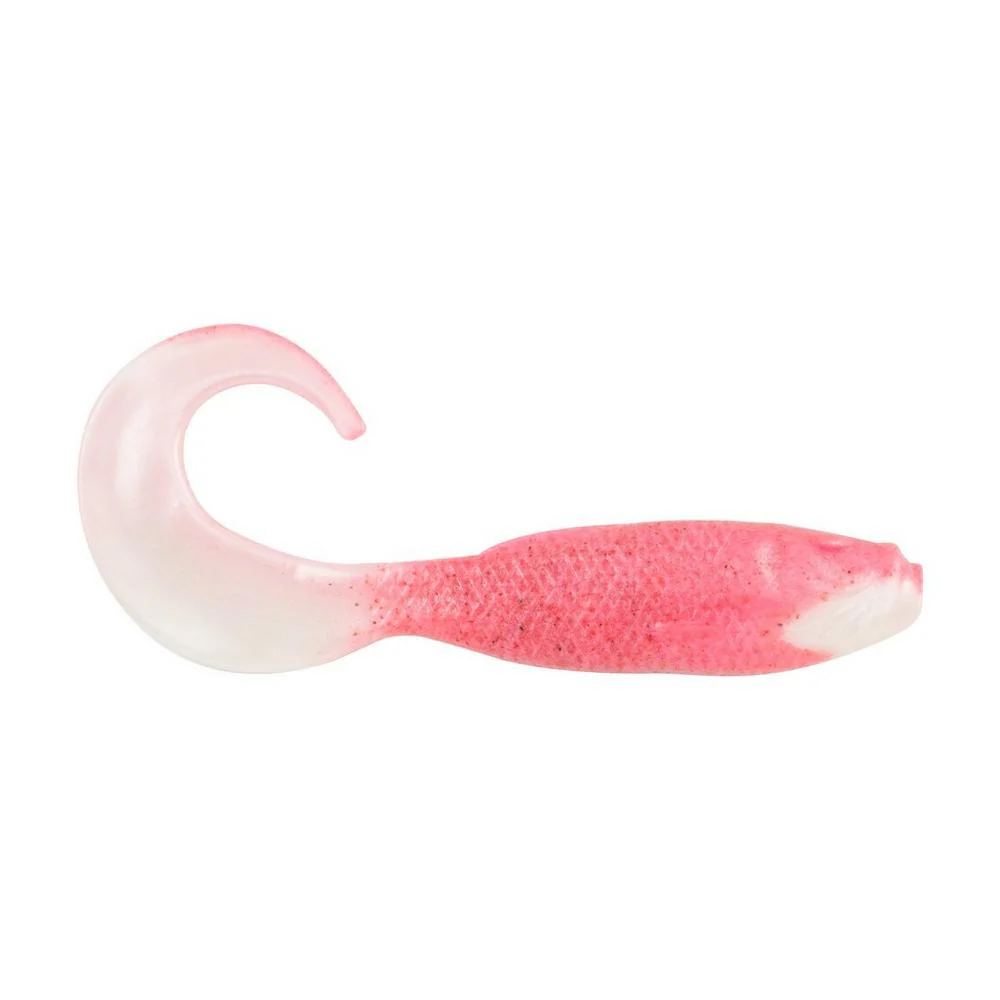 Berkley Gulp! Saltwater Swimming Mullet - Image 11