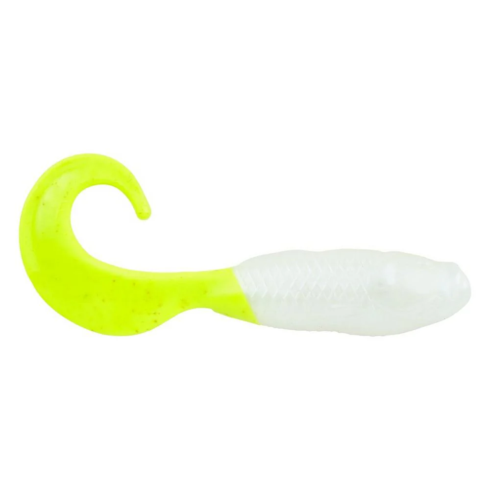 Berkley Gulp! Saltwater Swimming Mullet - Image 13