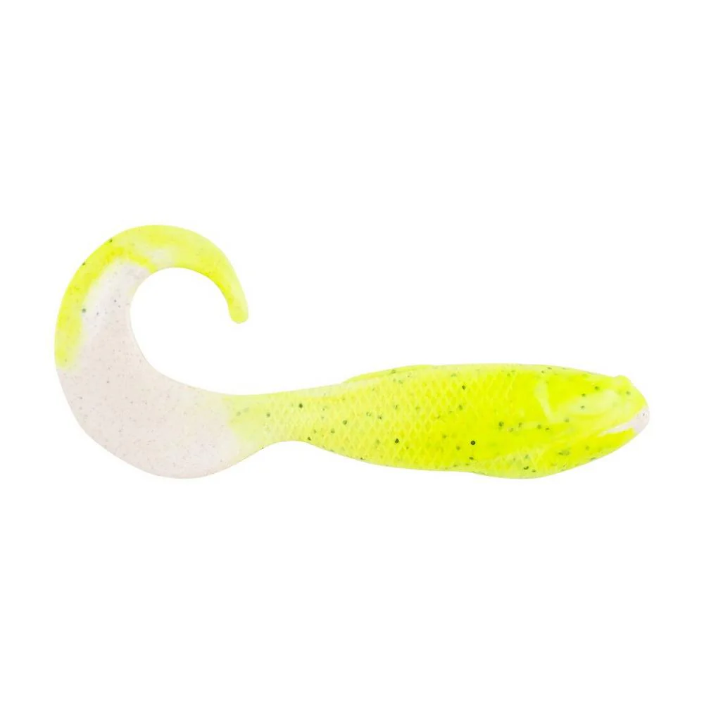 Berkley Gulp! Saltwater Swimming Mullet - Image 3
