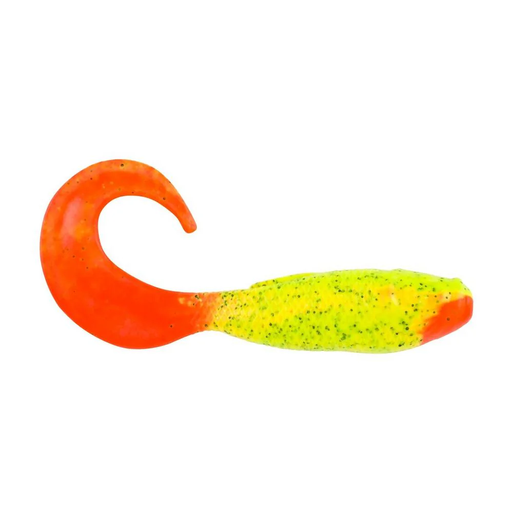 Berkley Gulp! Saltwater Swimming Mullet - Image 5