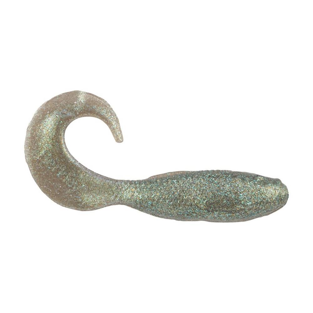 Berkley Gulp! Saltwater Swimming Mullet - Image 7