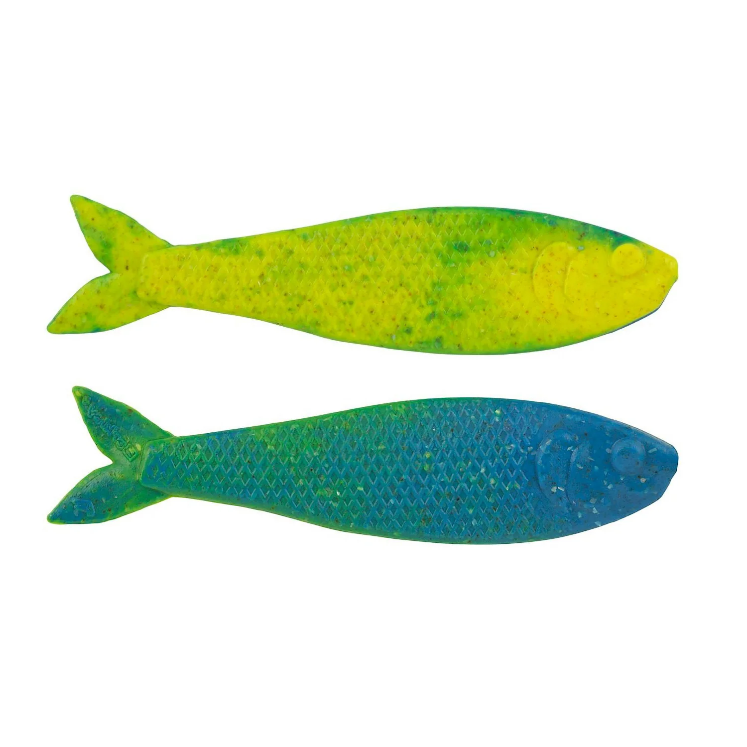 Berkley Gulp! Surf Bytes Baitfish - Image 3