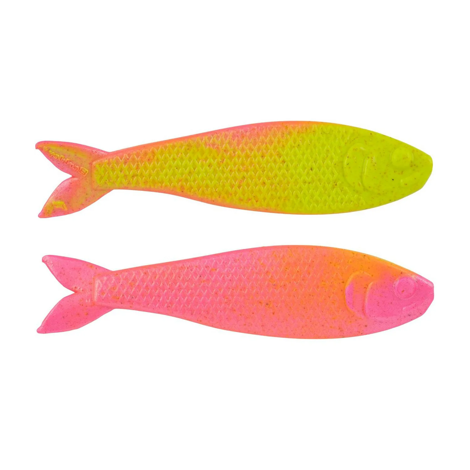 Berkley Gulp! Surf Bytes Baitfish - Image 5