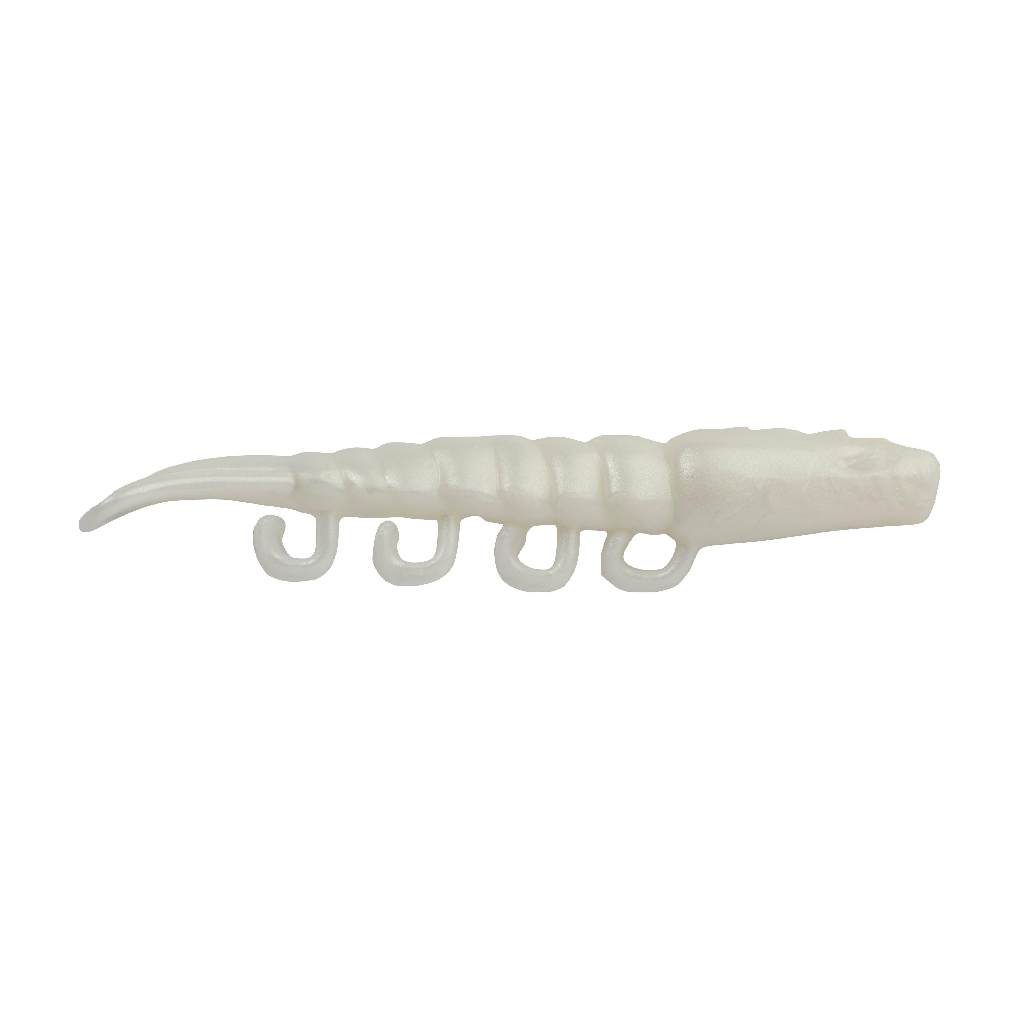 Berkley Gulp! Turbo Shrimp - Image 2