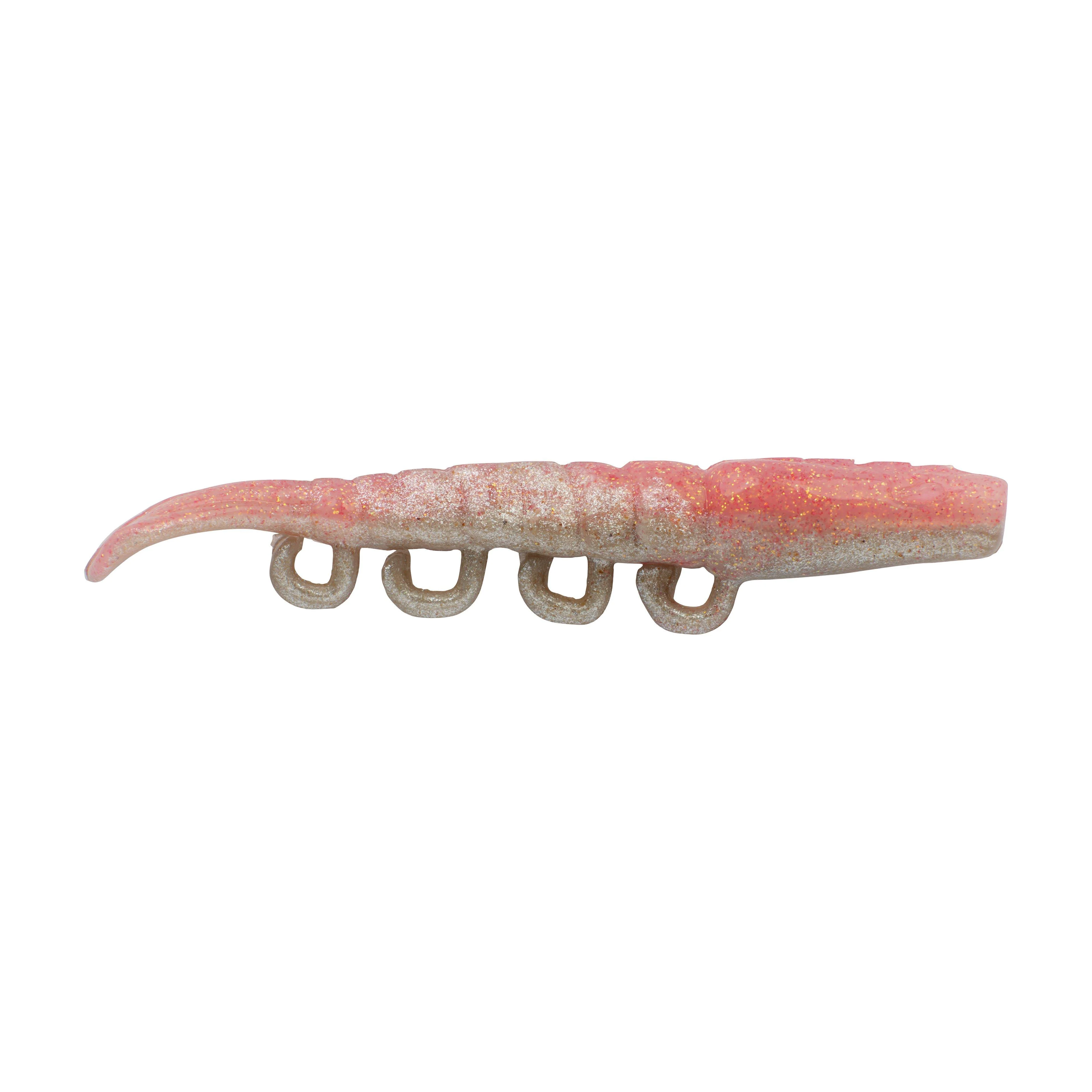 Berkley Gulp! Turbo Shrimp - Image 5