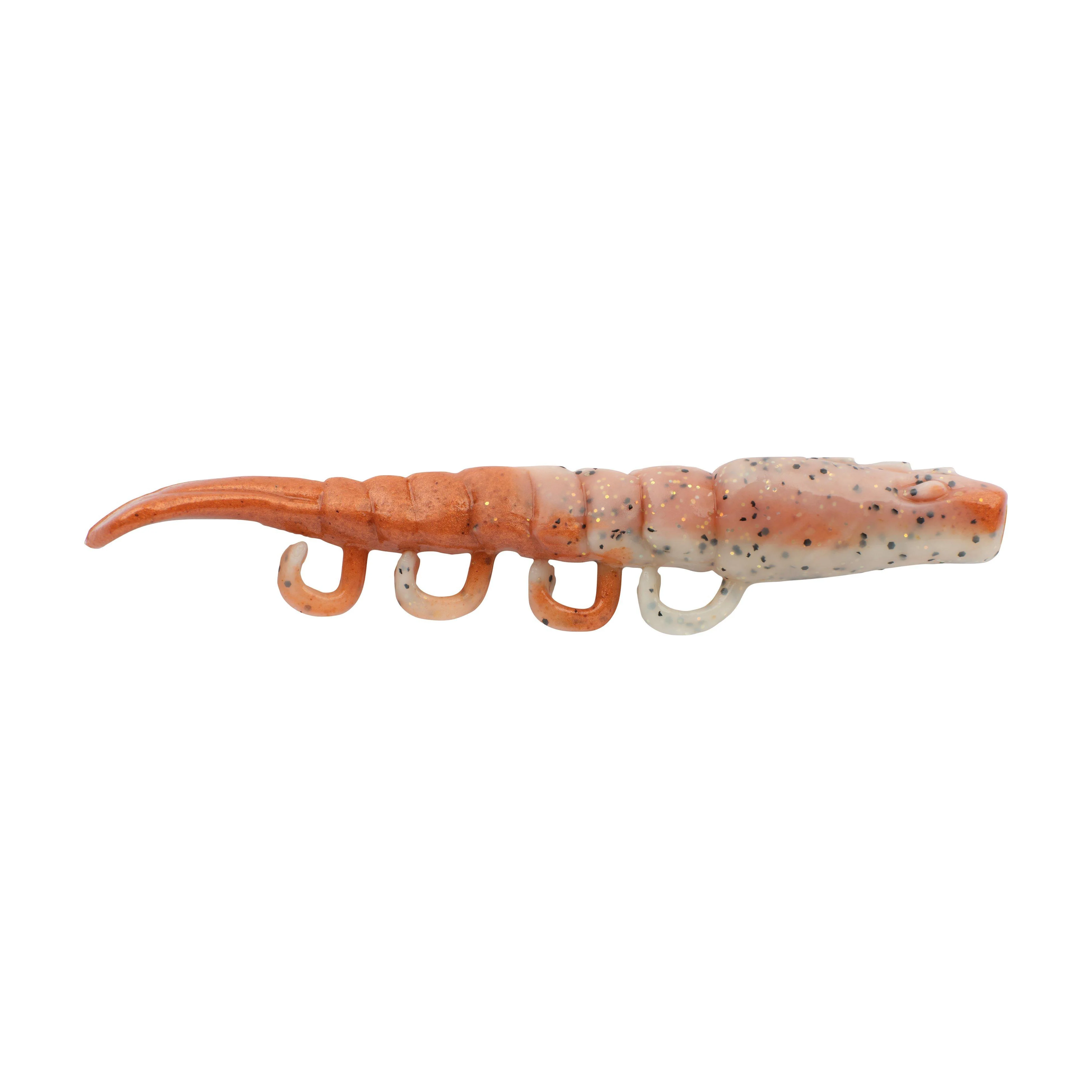 Berkley Gulp! Turbo Shrimp - Image 6