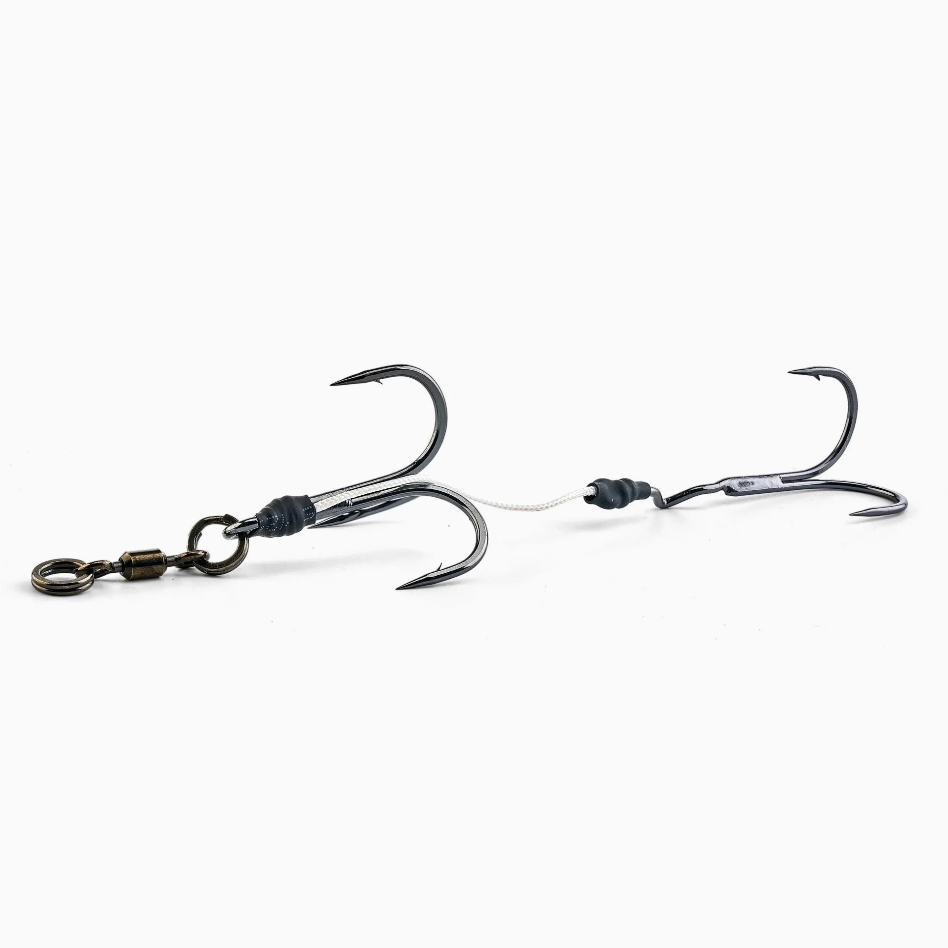 Berkley PowerBait® Chop Block Soft Glide Bait - Image 6