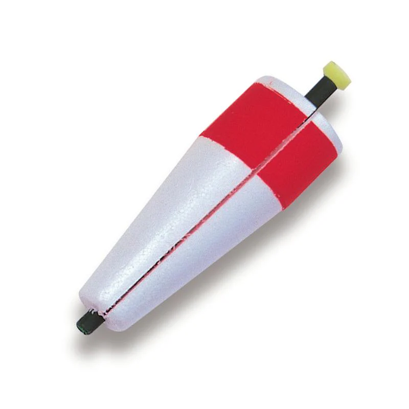 Betts Billy Boy Bobbers Popping Floats - Image 3
