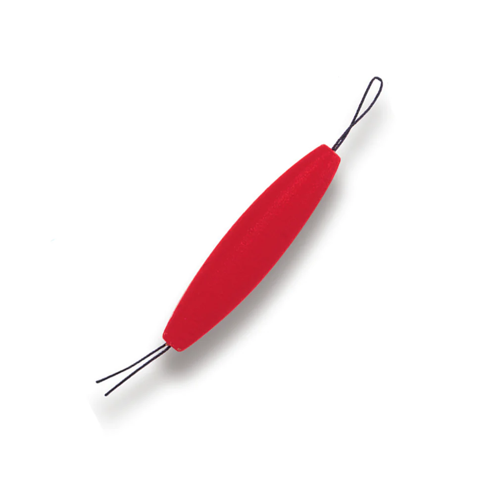 Betts Carolina String Cork Float