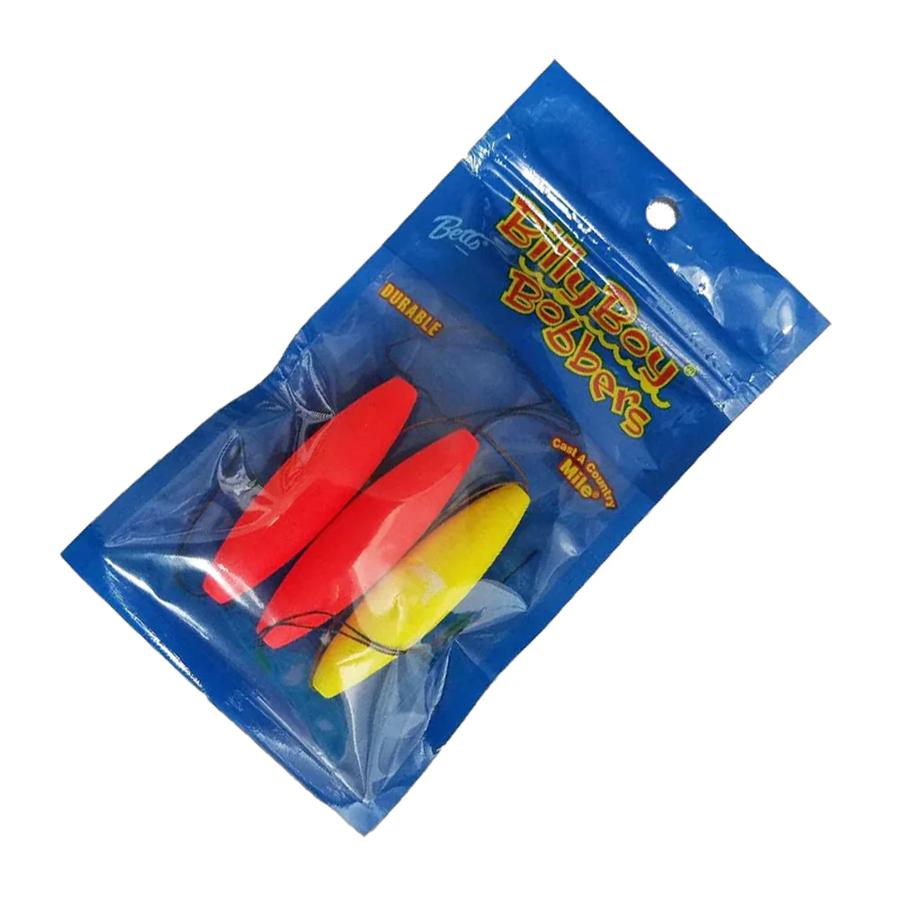 Betts Carolina String Cork Float - Image 3