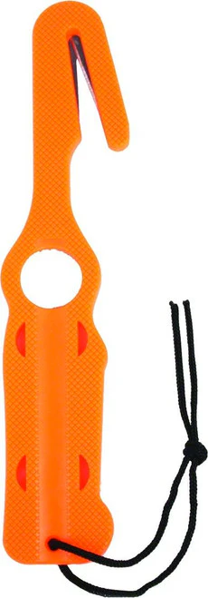 Billfisher BFRT Release Knife - Image 2