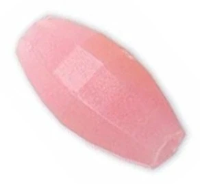 Billfisher OB 10mm Oval Shaped Beads - Image 3