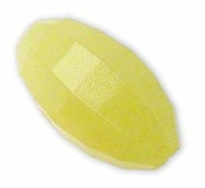 Billfisher OB 10mm Oval Shaped Beads - Image 4
