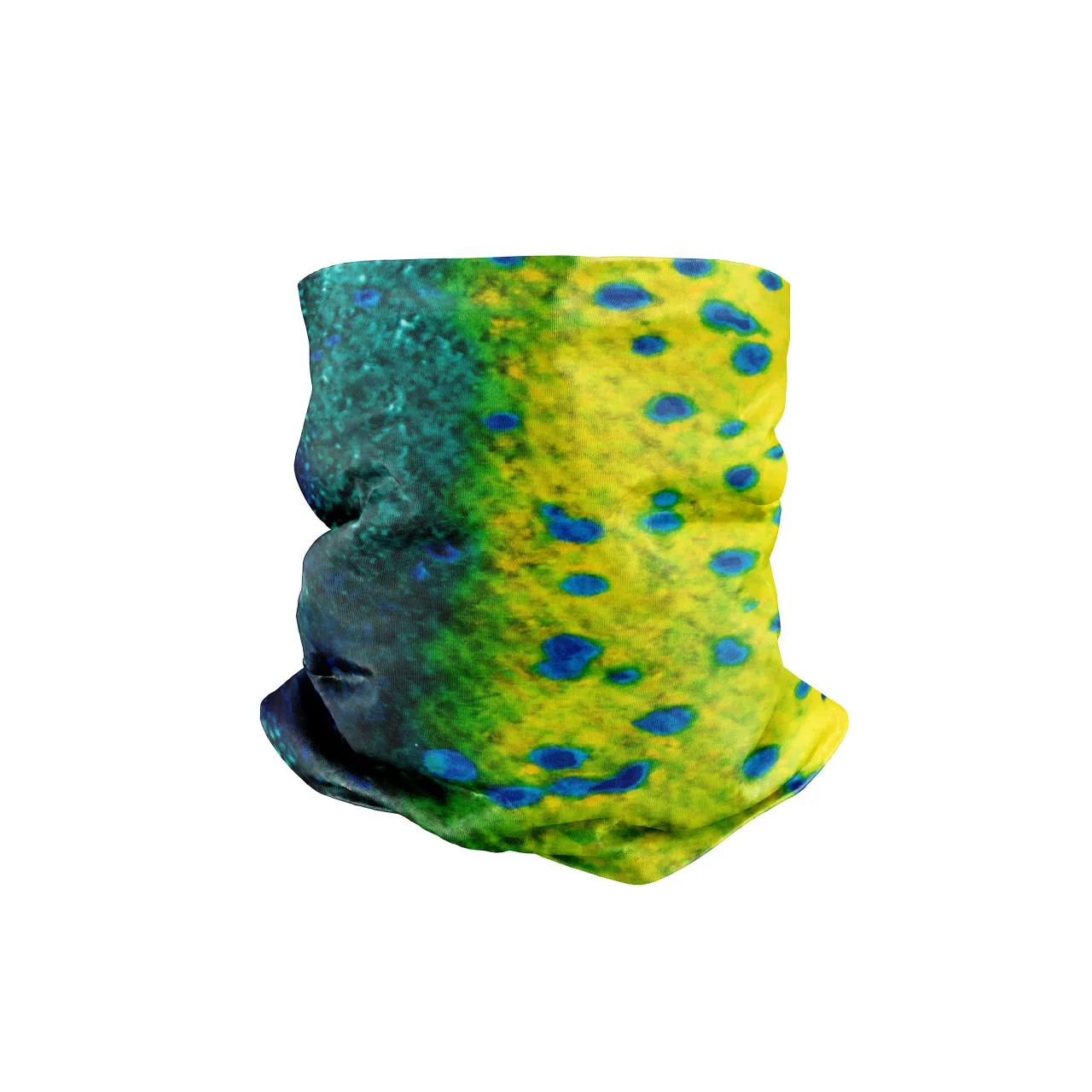 Bimini Bay Solar Guard Face Shield - Image 2