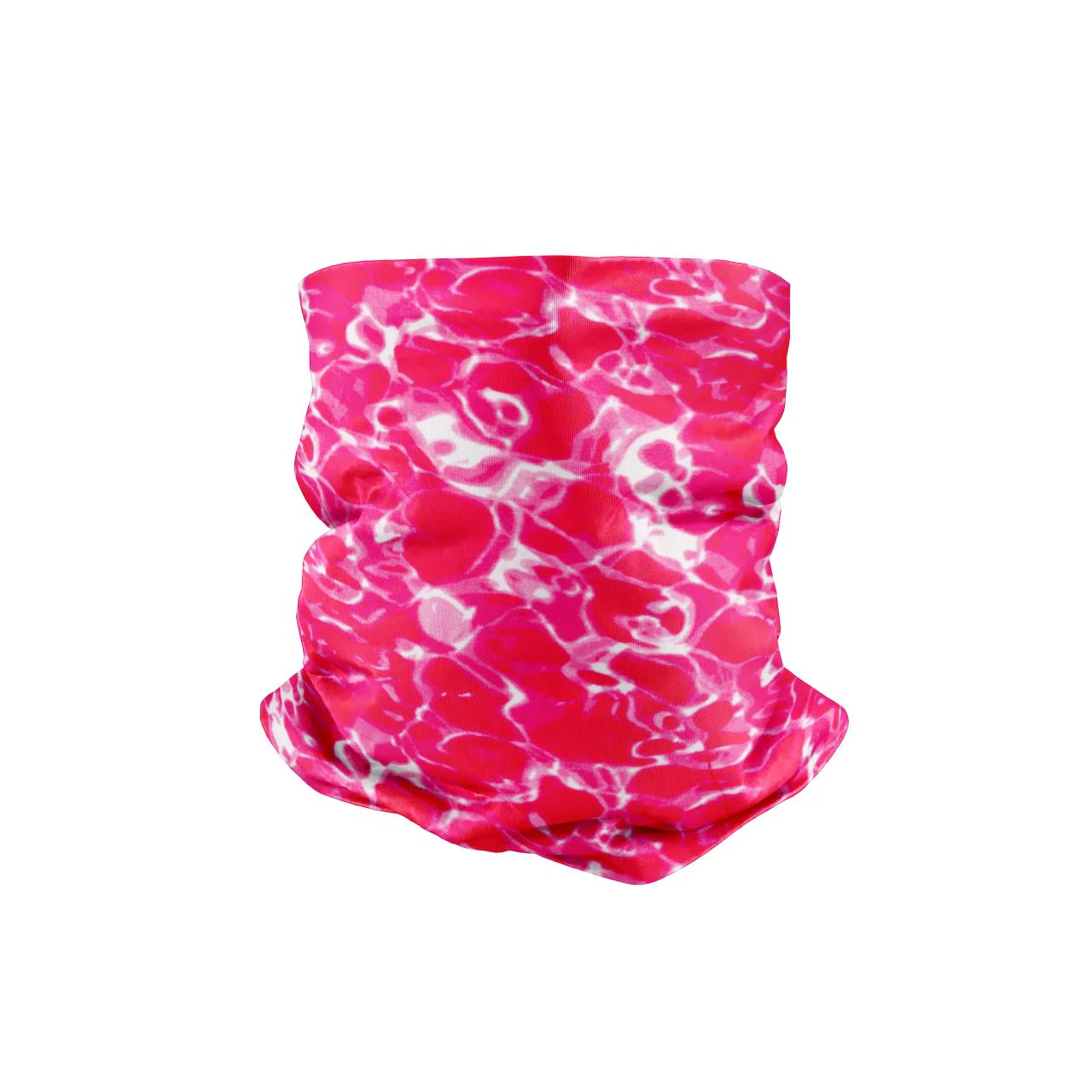 Bimini Bay Solar Guard Face Shield - Image 4