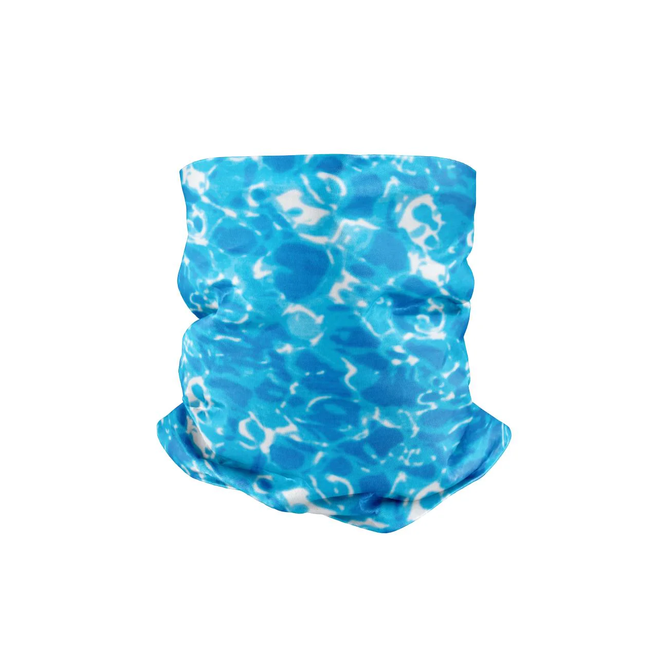 Bimini Bay Solar Guard Face Shield - Image 5