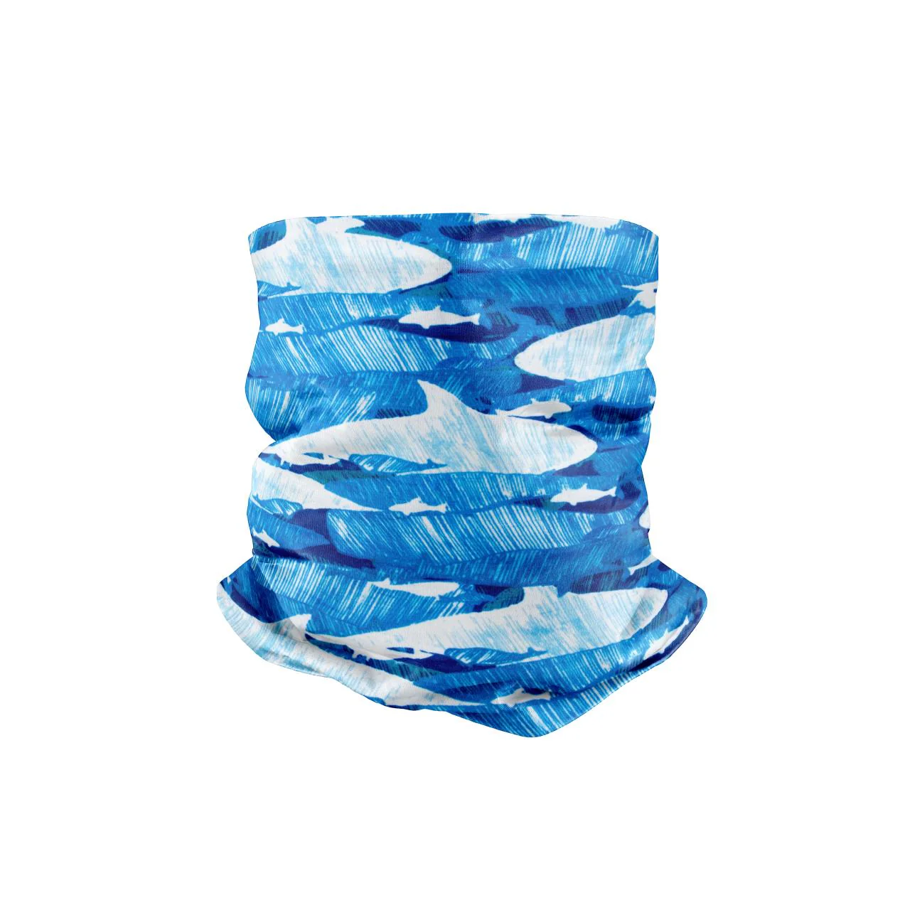 Bimini Bay Solar Guard Face Shield - Image 6