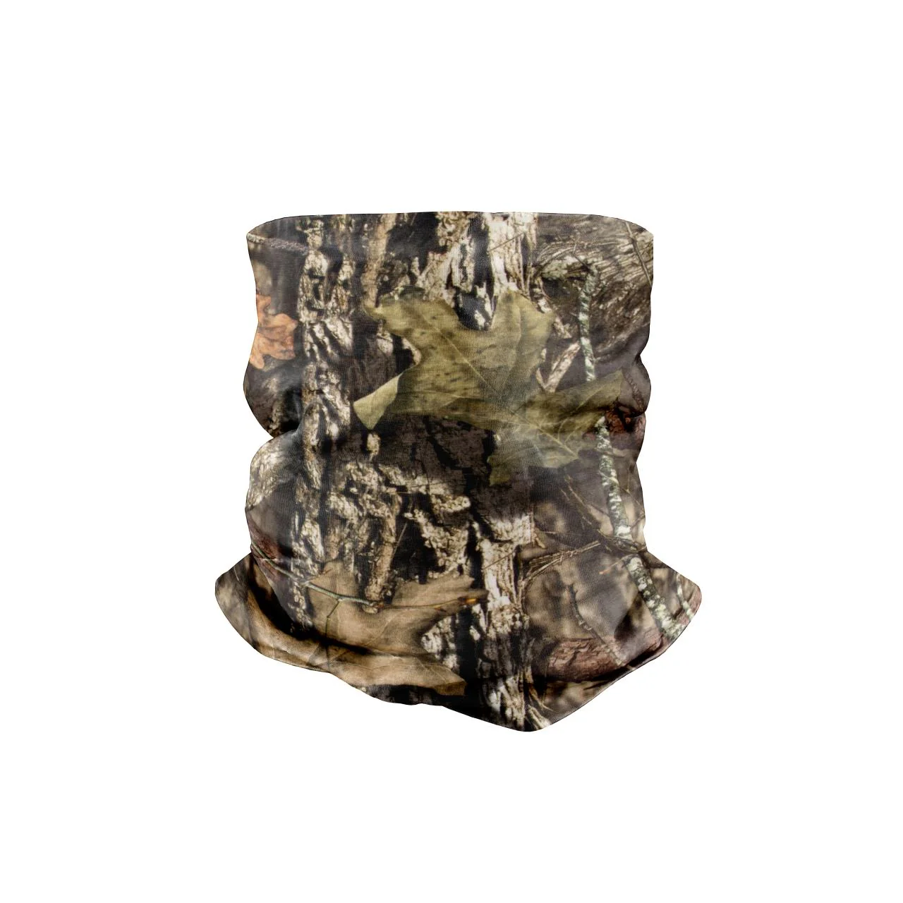 Bimini Bay Solar Guard Face Shield - Image 7