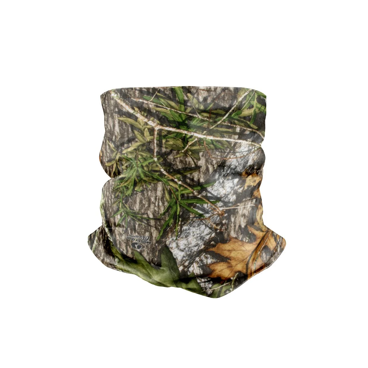 Bimini Bay Solar Guard Face Shield - Image 9
