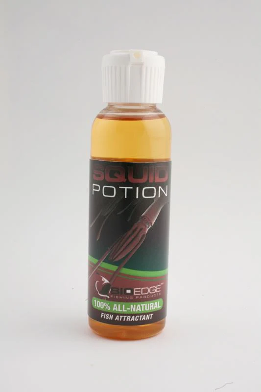 BioEdge Fish Attractant Potion - Image 7