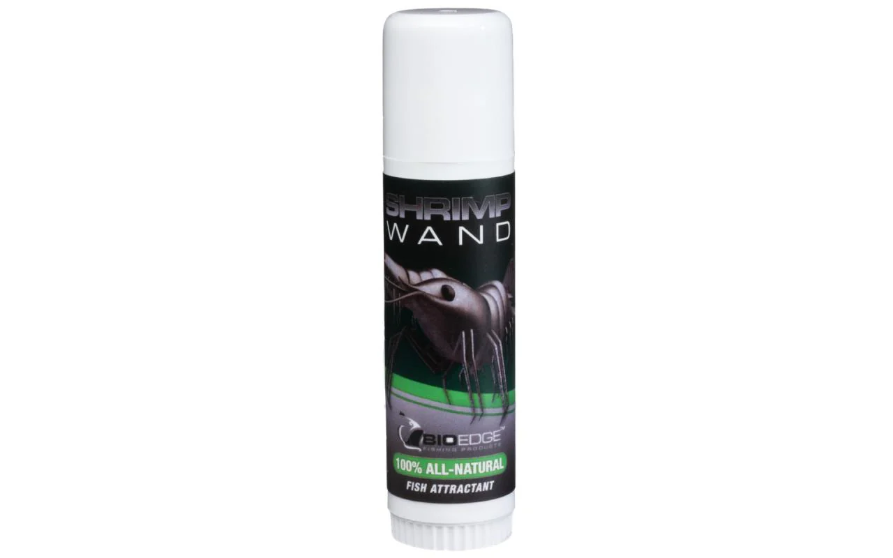 BioEdge Fish Attractant Wand - Image 3