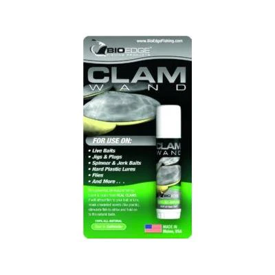 BioEdge Fish Attractant Wand - Image 5