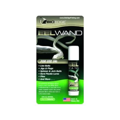 BioEdge Fish Attractant Wand - Image 6