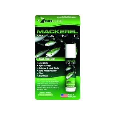 BioEdge Fish Attractant Wand - Image 7