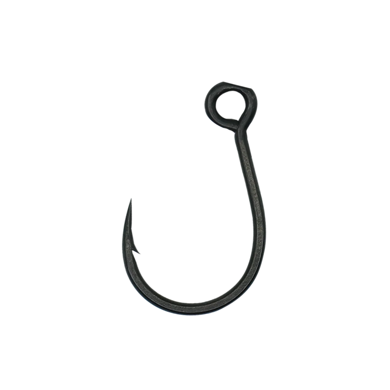 BKK Lone Sniper Inline Single Hook
