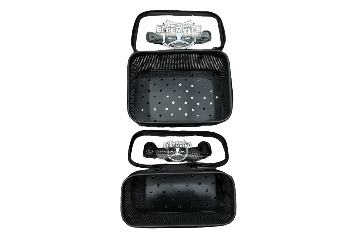 Bluewater Fishing Tackle Pack Out Bags - Image 3