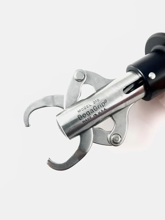Boga Grip Lipping Device - Image 2