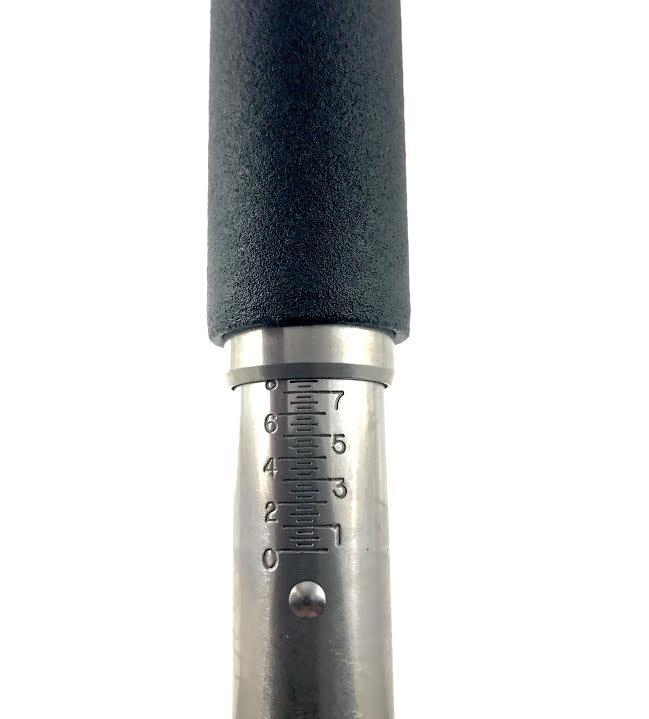 Boga Grip Lipping Device - Image 3