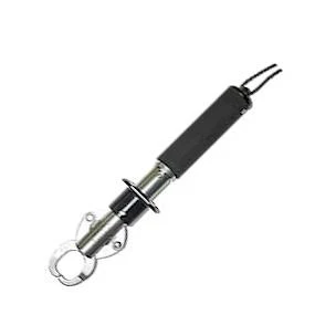 Boga Grip Lipping Device - Image 5