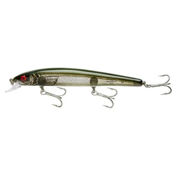 Bomber BSW16A SW Long A - Image 9